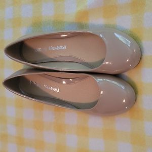 Women's Dirty Laundry shoes